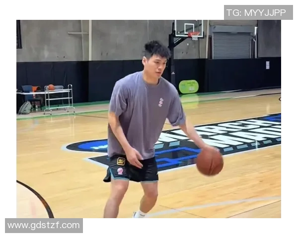 陈国豪转型锋线加盟广东队成热门选择朱芳雨或与北控达成交易