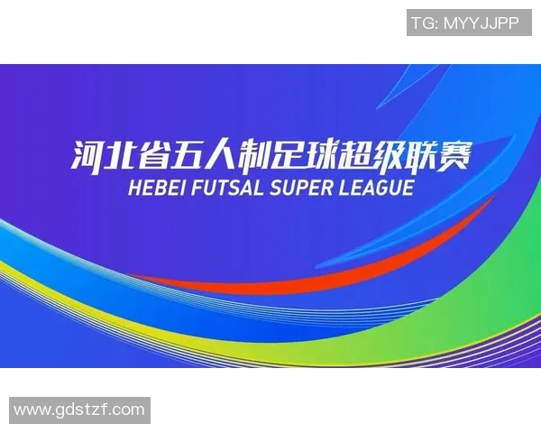 在哪里可以观看精彩的足球比赛直播和回放资源推荐