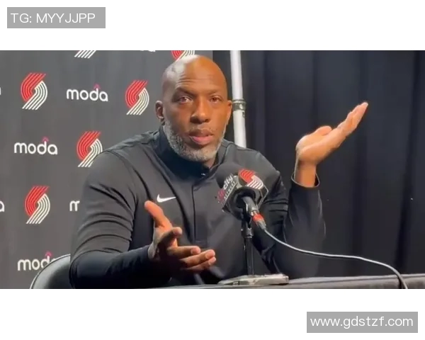 杨瀚森回应比卢普斯赞誉称需提升速度与力量以迎接挑战