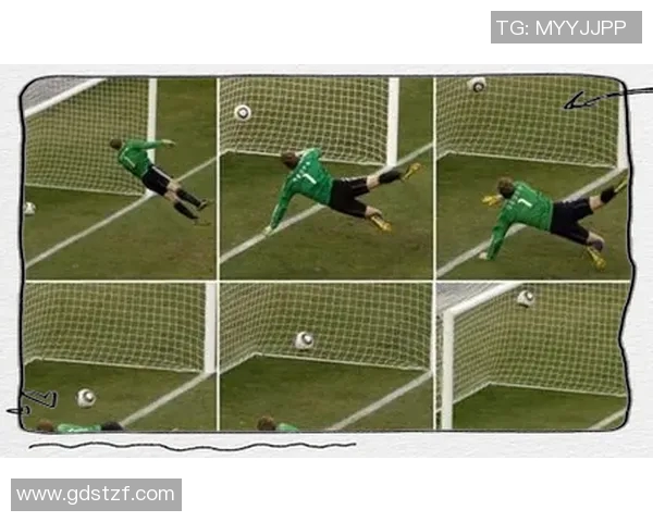 世界杯经典对决法国与德国的巅峰之战回顾与精彩瞬间分析