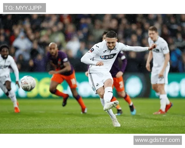 斯旺西主场迎战纽卡斯尔双方争夺英超宝贵积分的激烈对决