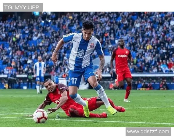 里尔主场迎战第戎两队争夺法甲宝贵积分的激烈对决